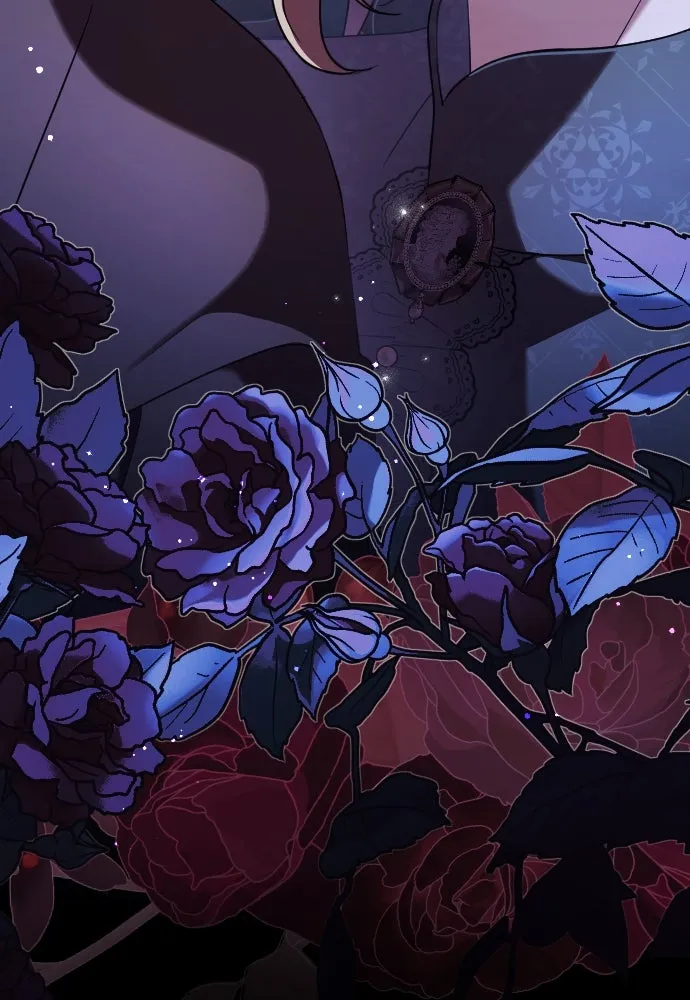 หมาป่าคู่เคียงบัลลังก์ ตอนที่ 13 รูปที่ 142