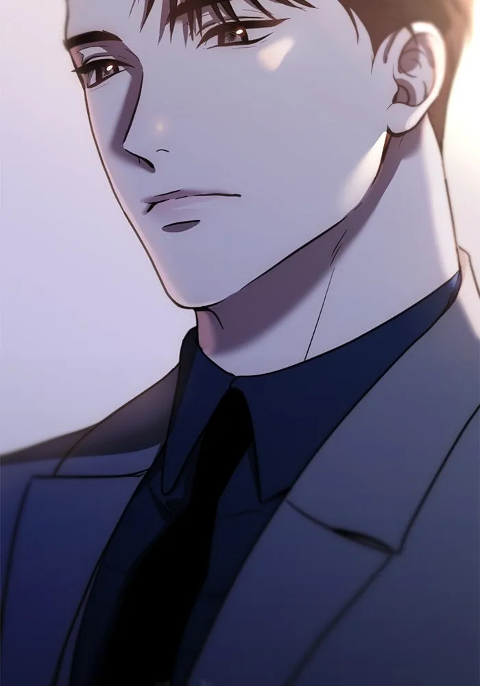 ชีวิตรักฉบับเดจาวู ตอนที่ 49 รูปที่ 53