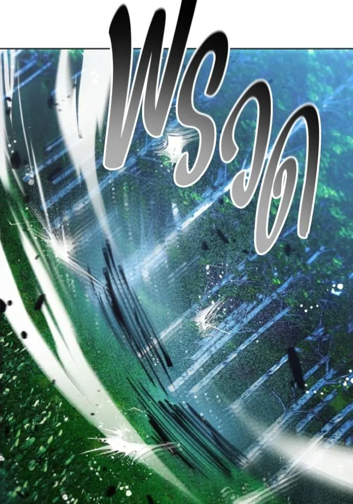 ศึกชิงบัลลังก์เทพเจ้ ตอนที่ 165 รูปที่ 20