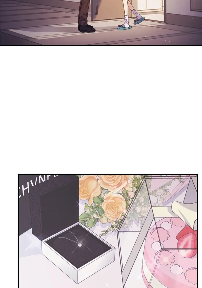 Couple Breaker ตอนที่ 56 รูปที่ 62