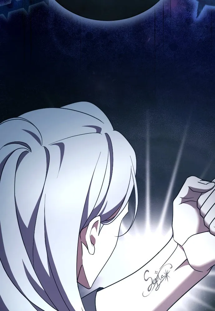 หมาป่าคู่เคียงบัลลังก์ ตอนที่ 47 รูปที่ 97