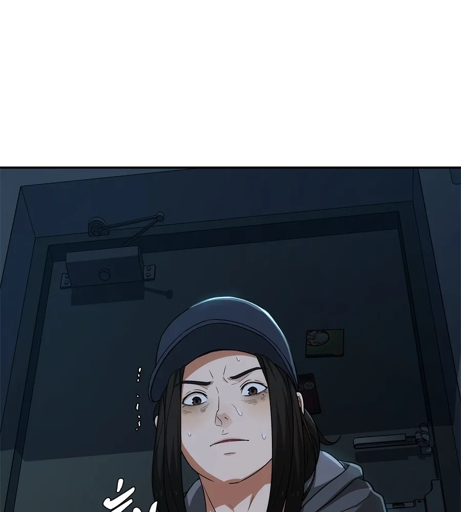 คอลเซ็นเตอร์เปลี่ยนชีวิต ตอนที่ 4 ความรับผิดชอบในสิ่งที่เลือก รูปที่ 218