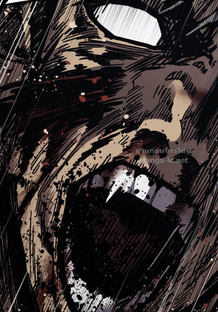 Doujin-Lc- อ่าน โดจิน มังฮวา เกาหลี ญี่ปุ่น จีน แปลไทย HECTOPASCAL ตอนที่ 1 2 3 4 5 6 7 8 9 10 11 12 13 14 ฟรี ไม่มีโฆษณา อ่าน โดจิน Manhwa เกาหลี ญี่ปุ่น จีน เรามีครบ คัดมาให้เน้นๆ โดจิน 18+ รับประกันความฟินโดย Doujin Lc