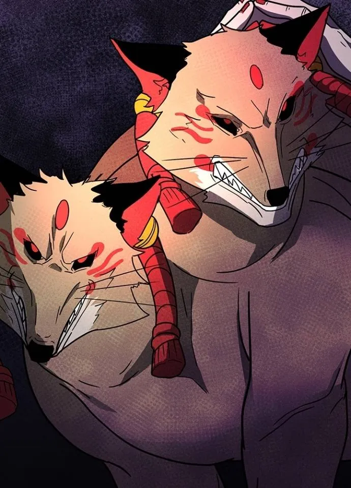 เป้าหมายครั้งที่ 2 ตอนที่ 30 รูปที่ 55