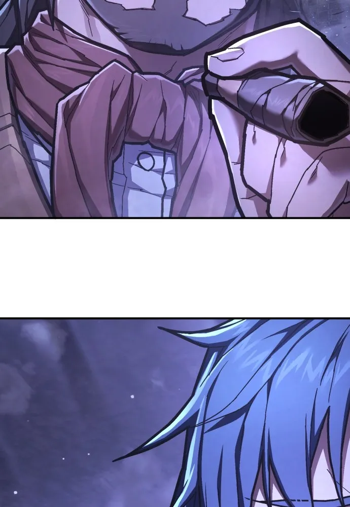 เพชฌฆาตลงทัณฑ์ ตอนที่ 48 รูปที่ 14