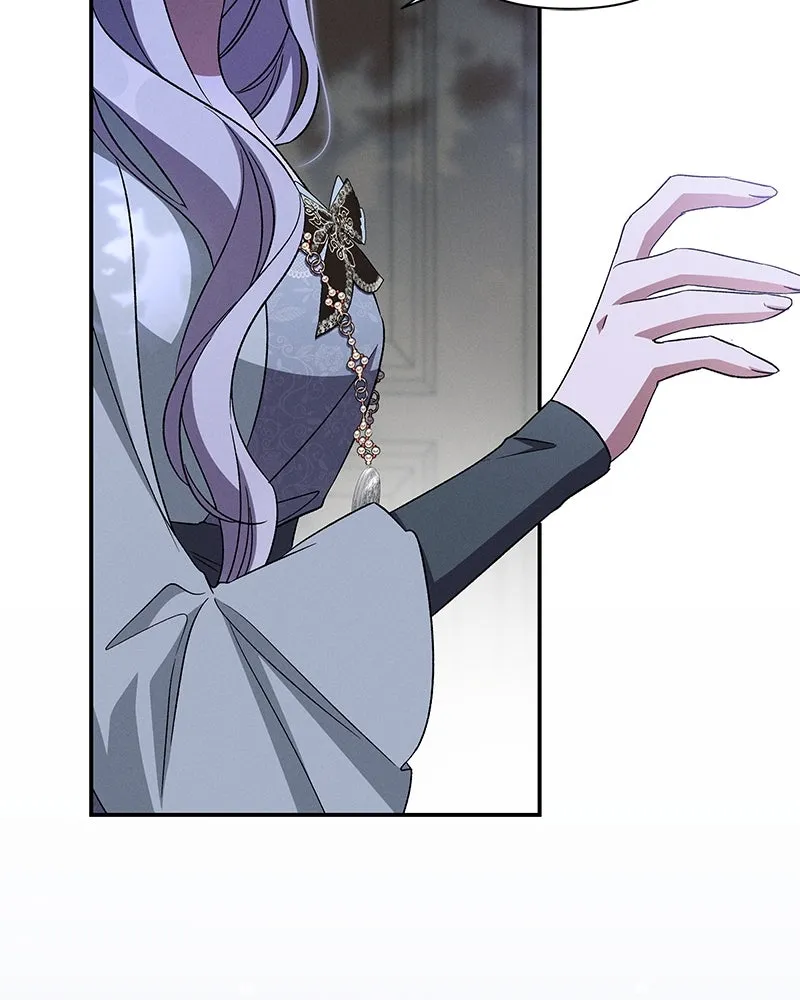 โอ้ ศัตรูที่รัก ตอนที่ 102 รูปที่ 25