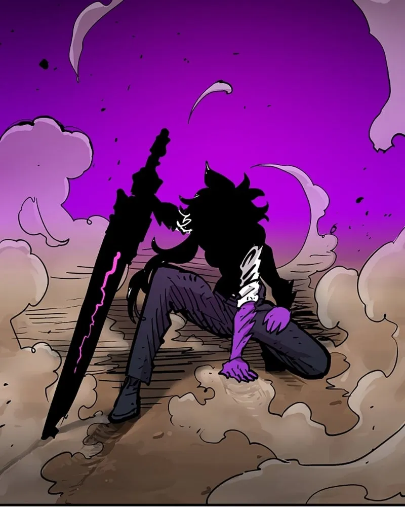 Player ตอนที่ 156 รูปที่ 164