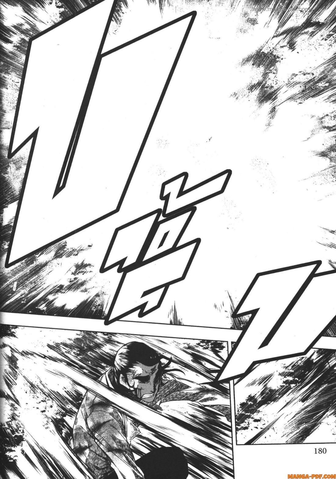 Manga-lc-com อ่านมังงะ อ่านการ์ตูน ออนไลน์ ฟรี Battle in 5 Seconds After Meeting ตอนที่ 1 2 3 4 5 6 7 8 9 10 11 12 13 14 ฟรี ไม่มีโฆษณา Manga-lc - อ่าน มังงะ อ่าน การ์ตูน ออนไลน์ อ่านมังงะ ฟรี