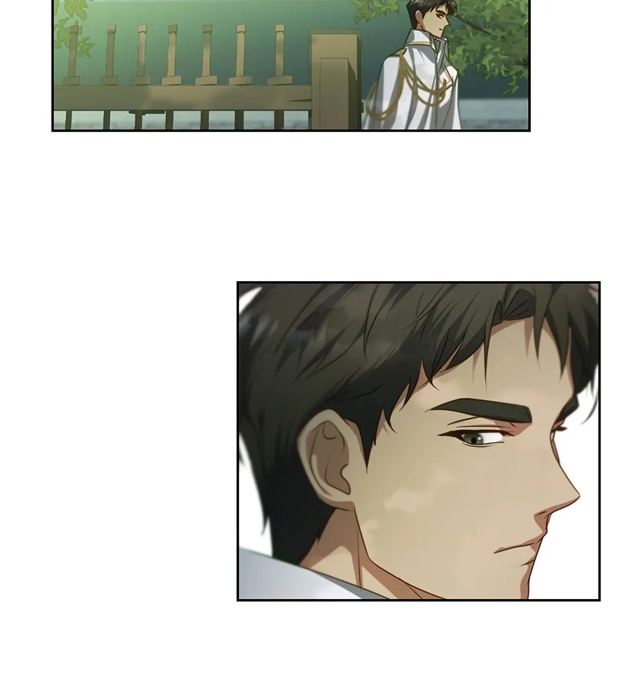 ทางหลุดพ้นของนักบุญลวง ตอนที่ 31 รูปที่ 116