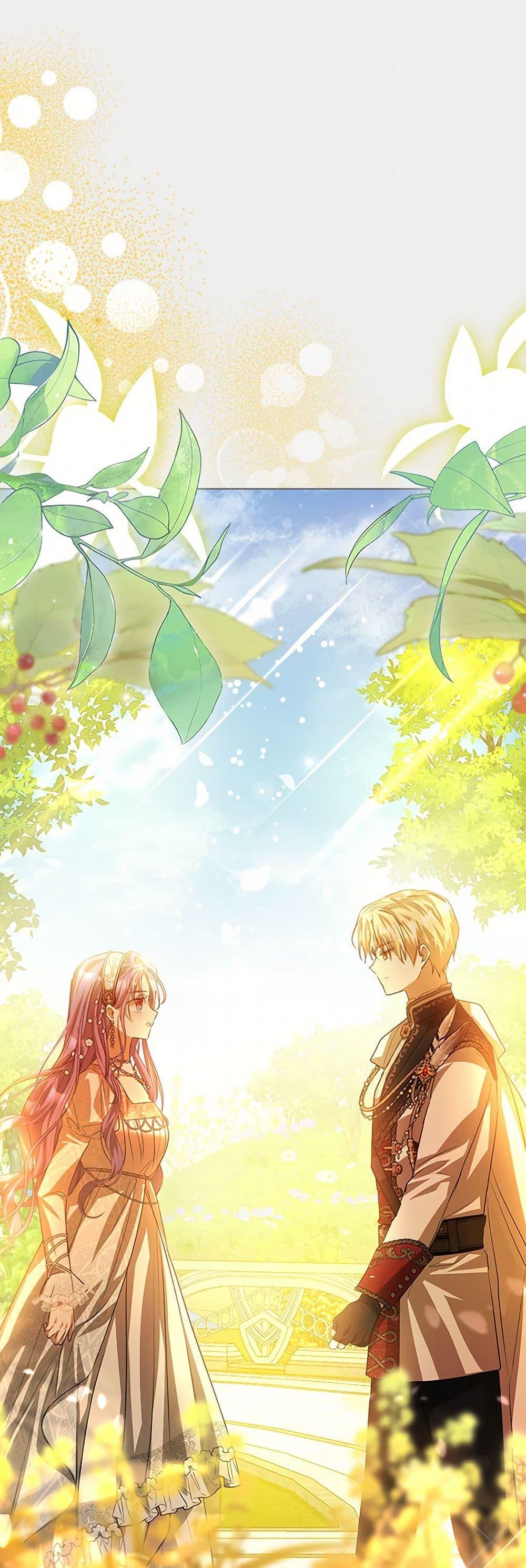 Manga-lc-com อ่านมังงะ อ่านการ์ตูน ออนไลน์ ฟรี The Heroine Had an Affair With My Fiance ตอนที่ 1 2 3 4 5 6 7 8 9 10 11 12 13 14 ฟรี ไม่มีโฆษณา Manga-lc - อ่าน มังงะ อ่าน การ์ตูน ออนไลน์ อ่านมังงะ ฟรี