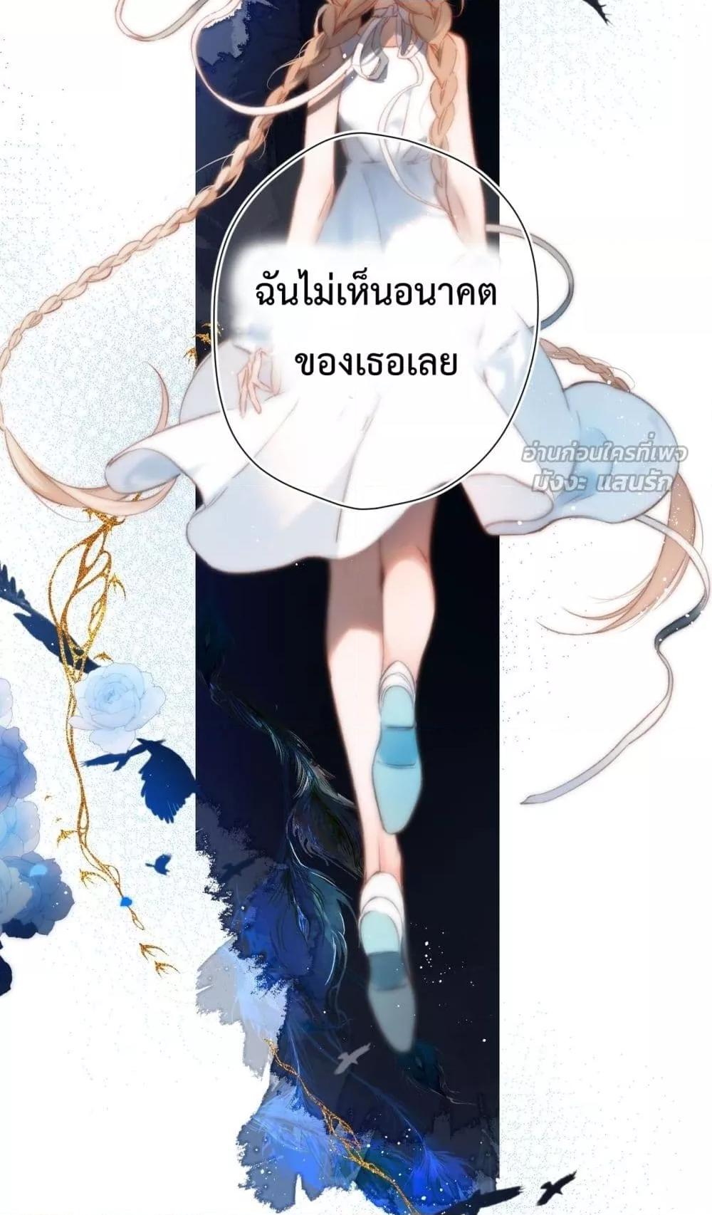 Manga-lc-com อ่านมังงะ อ่านการ์ตูน ออนไลน์ ฟรี OriginatingFro ตอนที่ 1 2 3 4 5 6 7 8 9 10 11 12 13 14 ฟรี ไม่มีโฆษณา Manga-lc - อ่าน มังงะ อ่าน การ์ตูน ออนไลน์ อ่านมังงะ ฟรี
