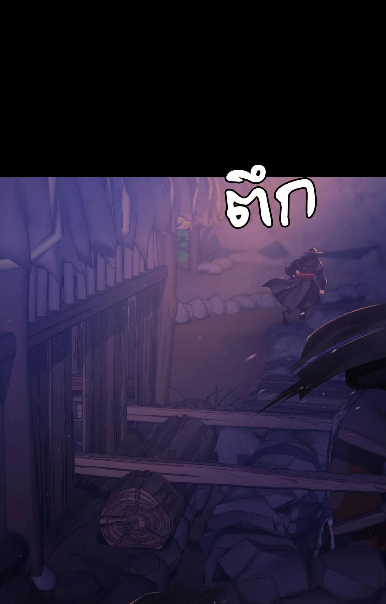 Doujin-Lc- อ่าน โดจิน มังฮวา เกาหลี ญี่ปุ่น จีน แปลไทย Madam ตอนที่ 1 2 3 4 5 6 7 8 9 10 11 12 13 14 ฟรี ไม่มีโฆษณา อ่าน โดจิน Manhwa เกาหลี ญี่ปุ่น จีน เรามีครบ คัดมาให้เน้นๆ โดจิน 18+ รับประกันความฟินโดย  Doujin Lc