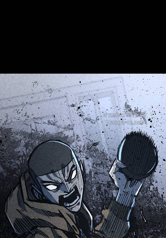 Doujin-Lc- อ่าน โดจิน มังฮวา เกาหลี ญี่ปุ่น จีน แปลไทย HECTOPASCAL ตอนที่ 1 2 3 4 5 6 7 8 9 10 11 12 13 14 ฟรี ไม่มีโฆษณา อ่าน โดจิน Manhwa เกาหลี ญี่ปุ่น จีน เรามีครบ คัดมาให้เน้นๆ โดจิน 18+ รับประกันความฟินโดย Doujin Lc