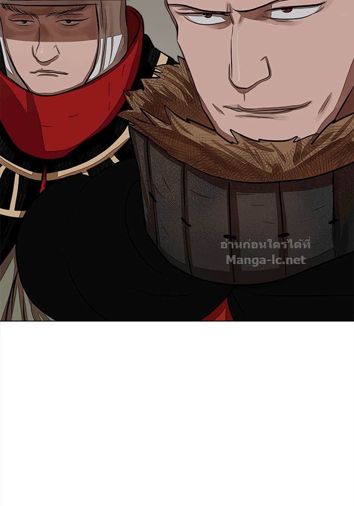 Doujin-Lc- อ่าน โดจิน มังฮวา เกาหลี ญี่ปุ่น จีน แปลไทย องครักษ์แห่งอัครสกุลจาง ตอนที่ 1 2 3 4 5 6 7 8 9 10 11 12 13 14 ฟรี ไม่มีโฆษณา อ่าน โดจิน Manhwa เกาหลี ญี่ปุ่น จีน เรามีครบ คัดมาให้เน้นๆ โดจิน 18+ รับประกันความฟินโดย Doujin Lc