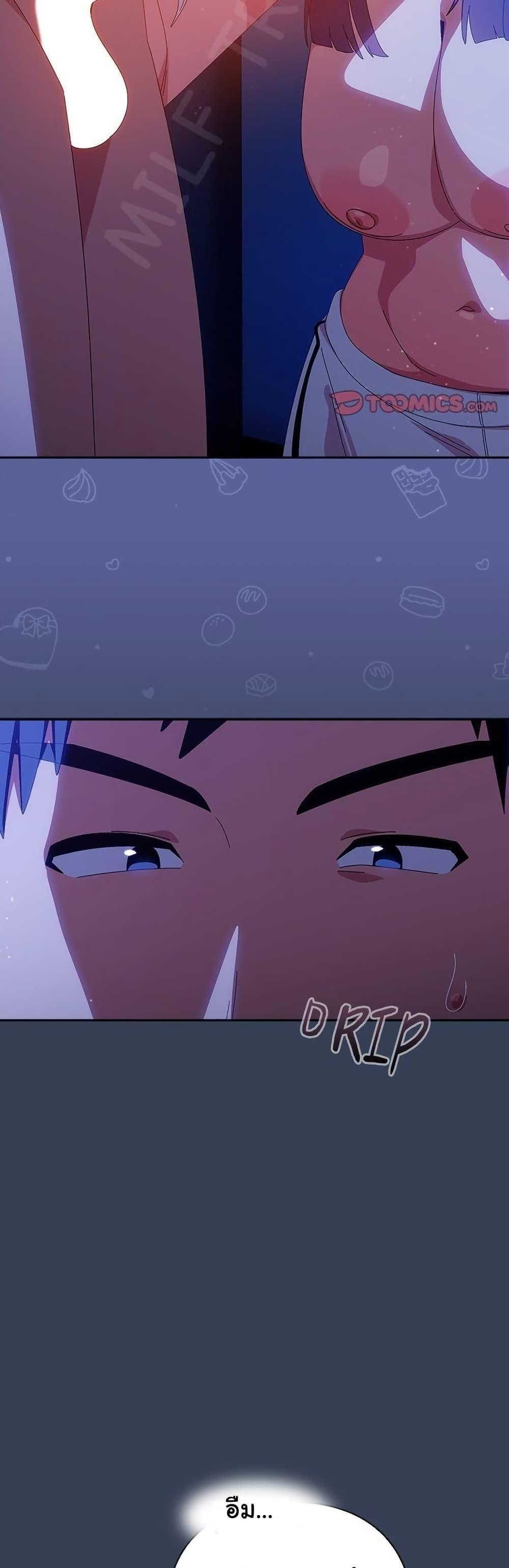 Doujin-Lc- อ่าน โดจิน มังฮวา เกาหลี ญี่ปุ่น จีน แปลไทย Like No Other ตอนที่ 1 2 3 4 5 6 7 8 9 10 11 12 13 14 ฟรี ไม่มีโฆษณา อ่าน โดจิน Manhwa เกาหลี ญี่ปุ่น จีน เรามีครบ คัดมาให้เน้นๆ โดจิน 18+ รับประกันความฟินโดย  Doujin Lc