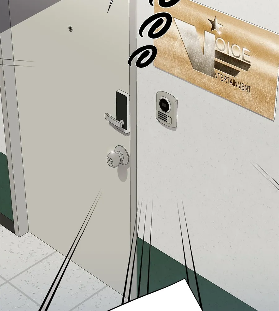 คอลเซ็นเตอร์เปลี่ยนชีวิต ตอนที่ 31 หนังนอกกระแส รูปที่ 209