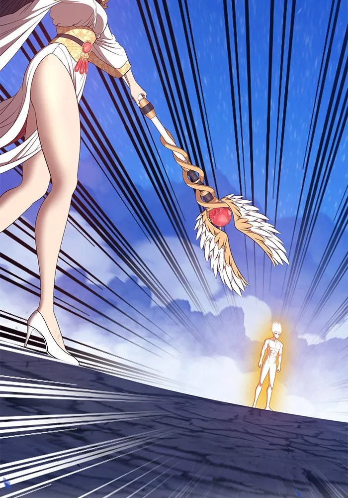 +99 ท่อนไม้พร้อมบวก ตอนที่ 75 รูปที่ 400