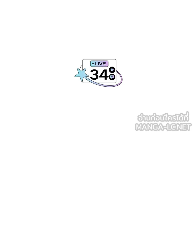 ย้อนเวลามาเป็นมักเน่ ตอนที่ 34 รูปที่ 36