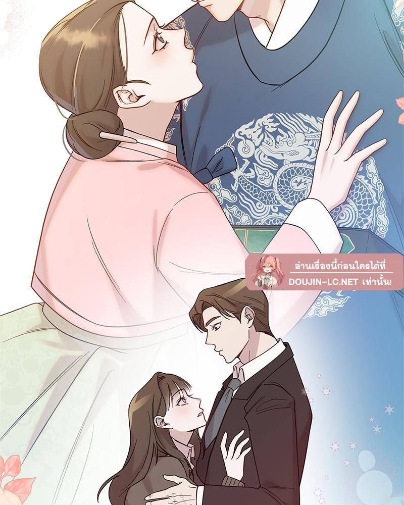 Doujin-Lc- อ่าน โดจิน มังฮวา เกาหลี ญี่ปุ่น จีน แปลไทย ดวงร้าย-ชะตารัก ตอนที่ 1 2 3 4 5 6 7 8 9 10 11 12 13 14 ฟรี ไม่มีโฆษณา อ่าน โดจิน Manhwa เกาหลี ญี่ปุ่น จีน เรามีครบ คัดมาให้เน้นๆ โดจิน 18+ รับประกันความฟินโดย  Doujin Lc