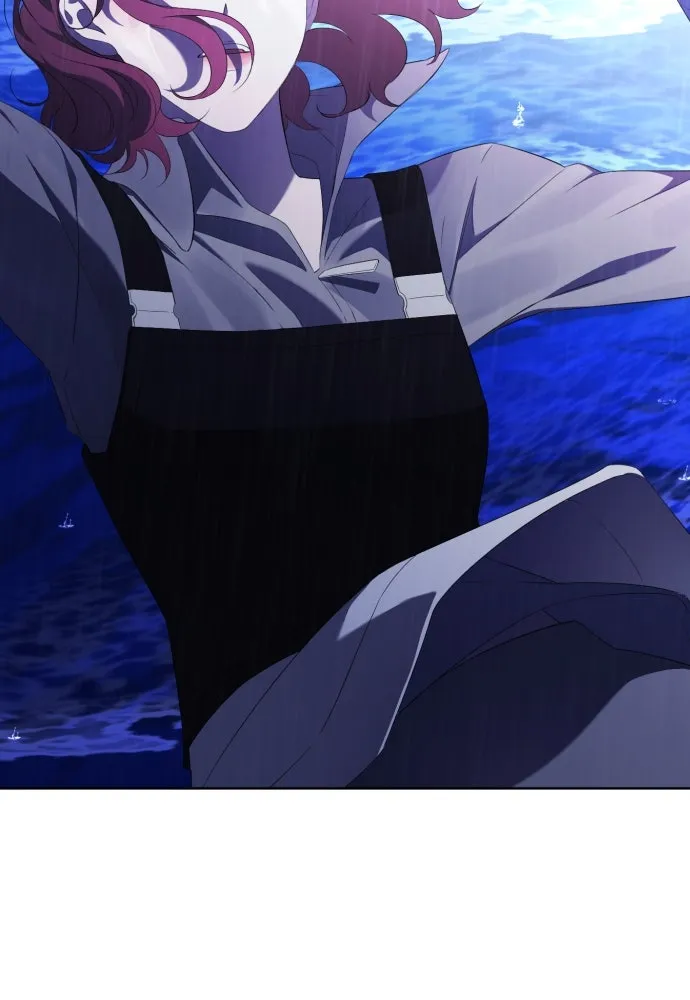 วิธีหนีตายจากนิยายโรคจิต ตอนที่ 12 รูปที่ 88