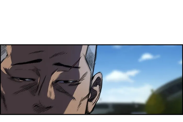 ปั่นสู้ฝันbrWind Breaker ตอนที่ 6 รูปที่ 17