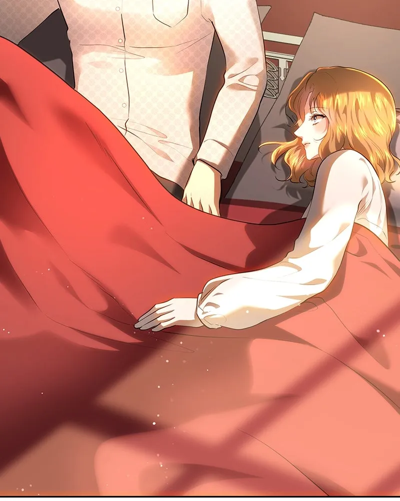 เจ้าหญิงคลั่งแห่งวังหลวง ตอนที่ 116 รูปที่ 104