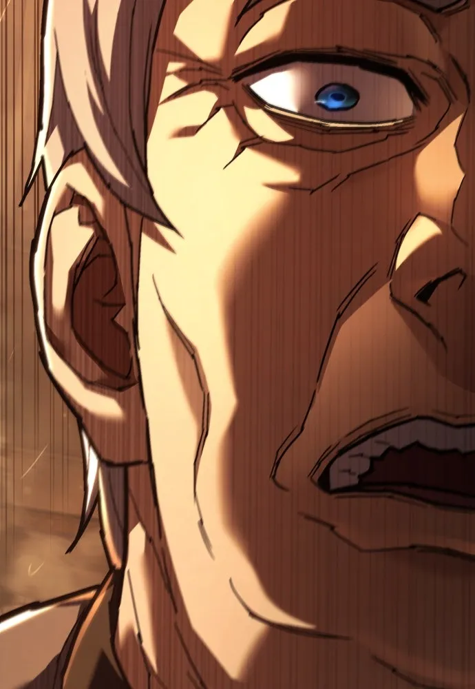 เพชฌฆาตลงทัณฑ์ ตอนที่ 31 รูปที่ 82