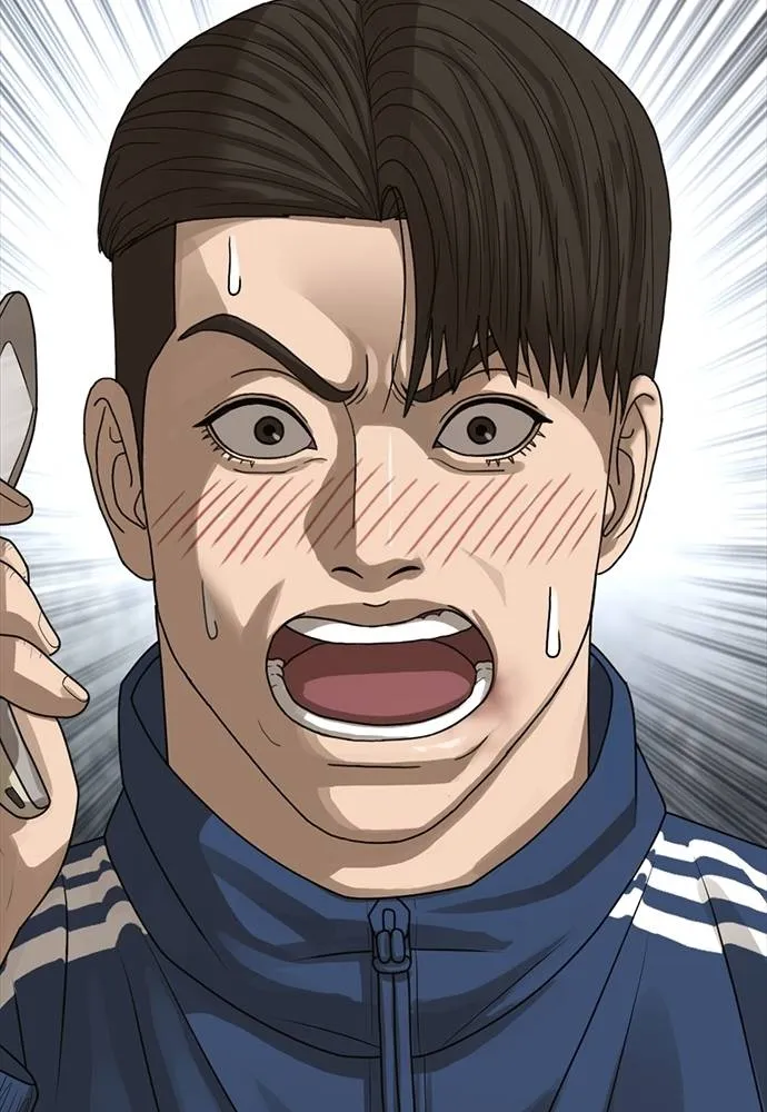 Y2K ตอนที่ 57 รูปที่ 191