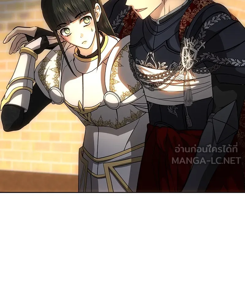 เจ้าหญิงคลั่งแห่งวังหลวง ตอนที่ 134 รูปที่ 48