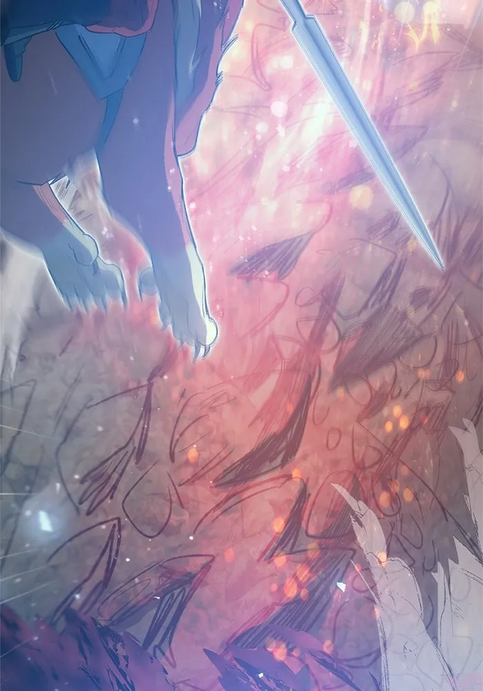 My S-Class Hunters ตอนที่ 63 คุณครูห้องลูกเจี๊ยบ (1) รูปที่ 160