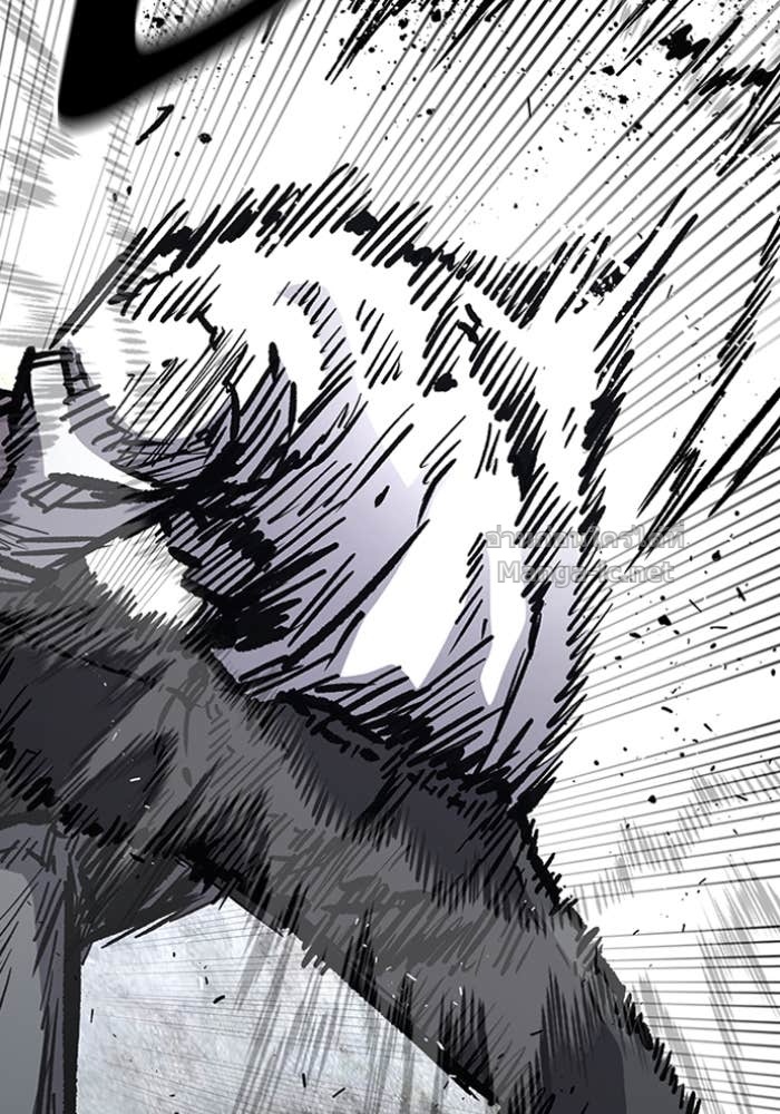 Doujin-Lc- อ่าน โดจิน มังฮวา เกาหลี ญี่ปุ่น จีน แปลไทย HECTOPASCAL ตอนที่ 1 2 3 4 5 6 7 8 9 10 11 12 13 14 ฟรี ไม่มีโฆษณา อ่าน โดจิน Manhwa เกาหลี ญี่ปุ่น จีน เรามีครบ คัดมาให้เน้นๆ โดจิน 18+ รับประกันความฟินโดย Doujin Lc