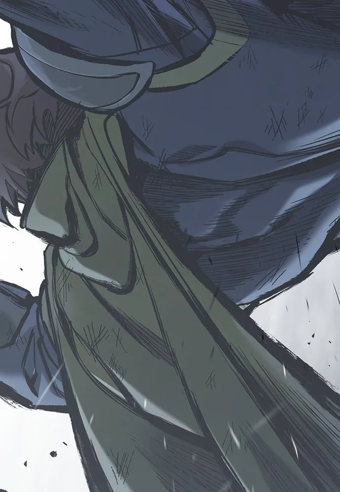 อัศวินวันเดียว ตอนที่ 21 รูปที่ 133