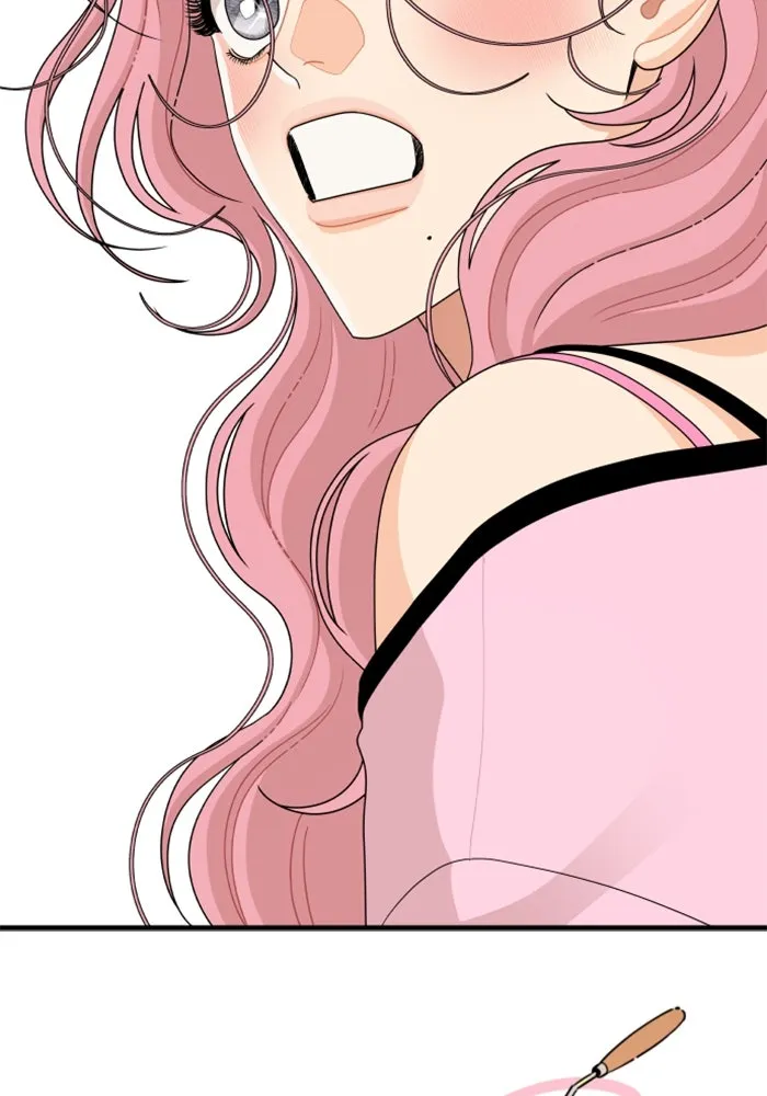 จริง ๆ แล้ว โอบารัมน่ะ… ตอนที่ 91 รูปที่ 68