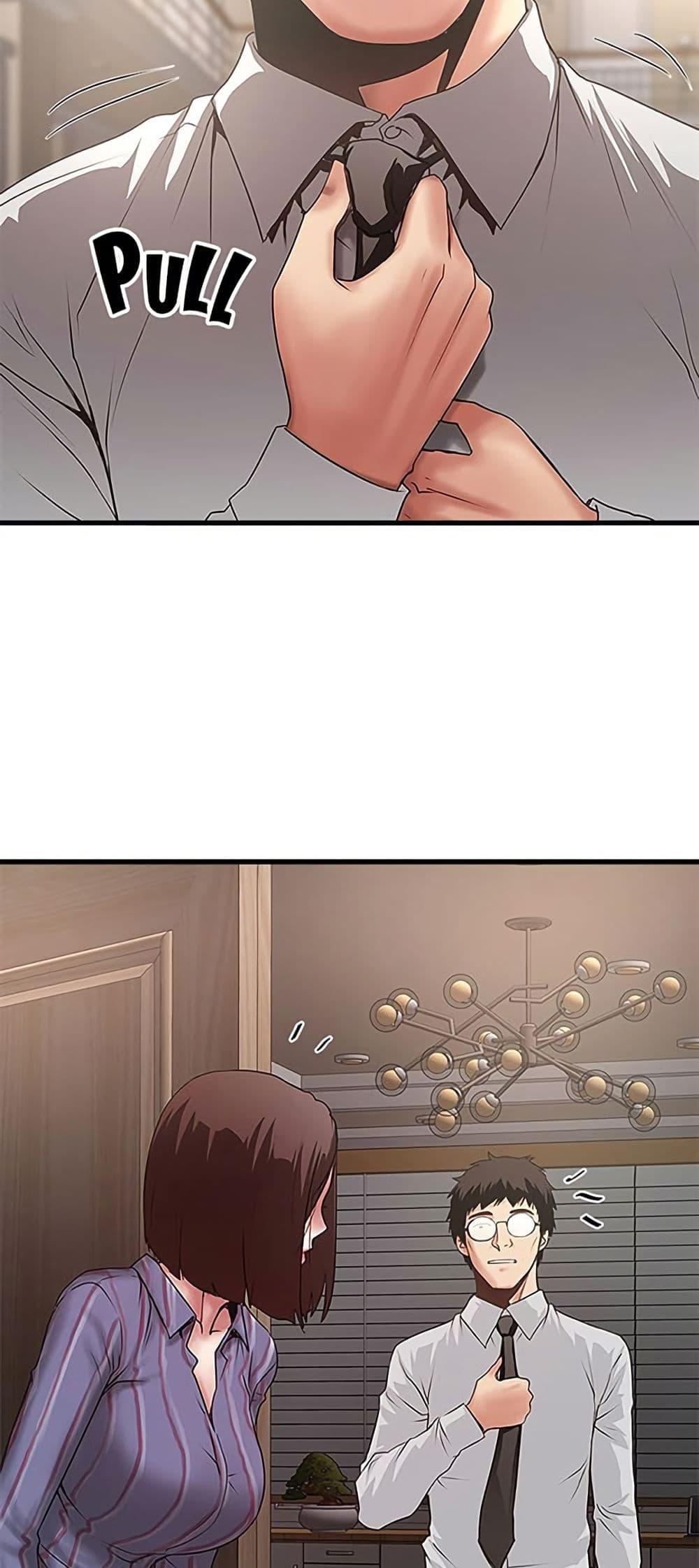 Doujin-Lc- อ่าน โดจิน มังฮวา เกาหลี ญี่ปุ่น จีน แปลไทย House Maid ตอนที่ 1 2 3 4 5 6 7 8 9 10 11 12 13 14 ฟรี ไม่มีโฆษณา อ่าน โดจิน Manhwa เกาหลี ญี่ปุ่น จีน เรามีครบ คัดมาให้เน้นๆ โดจิน 18+ รับประกันความฟินโดย  Doujin Lc