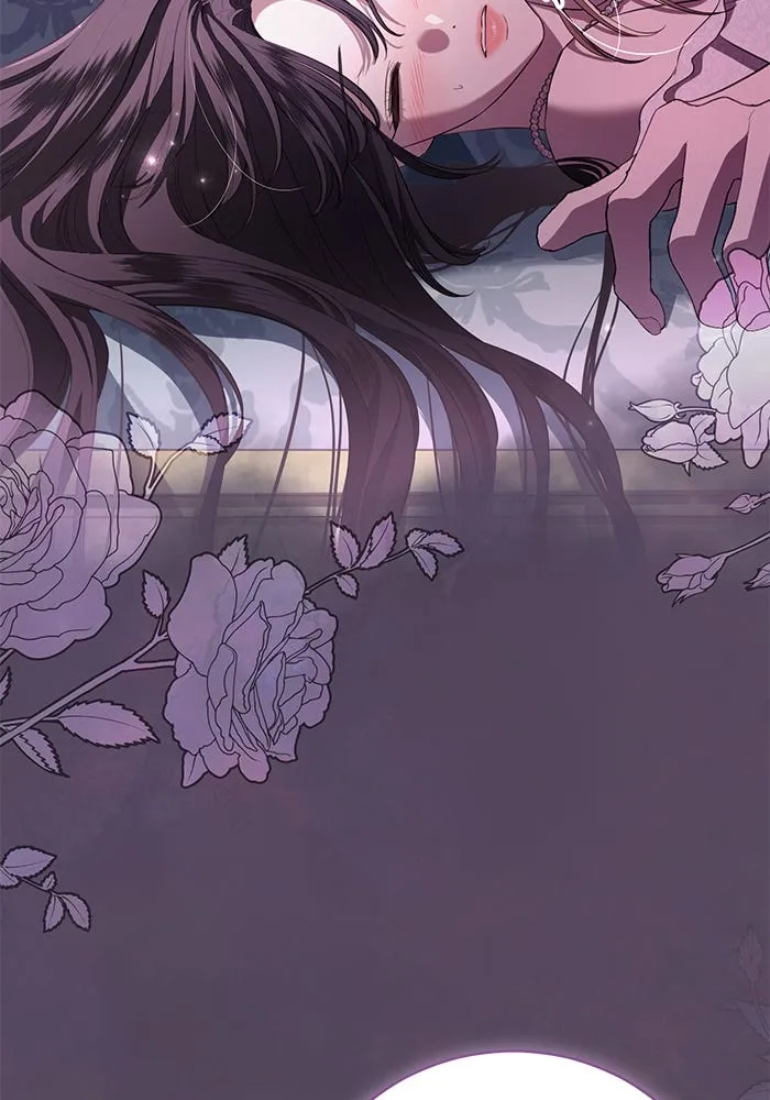 แด่ชู้รักของสามี ตอนที่ 23 รูปที่ 92