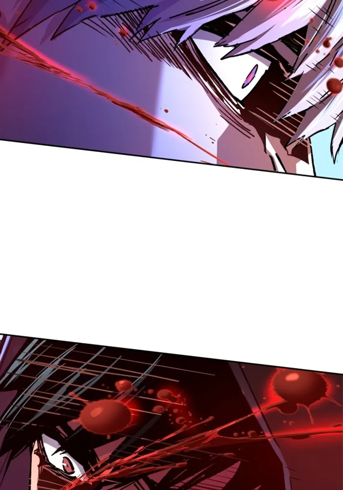 พี่ชายสายบอดี้การ์ด ตอนที่ 124 รูปที่ 52