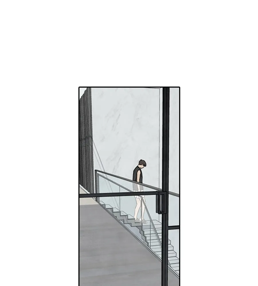 เหตุผลของคนไม่อยากอยู่ ตอนที่ 46 รูปที่ 23