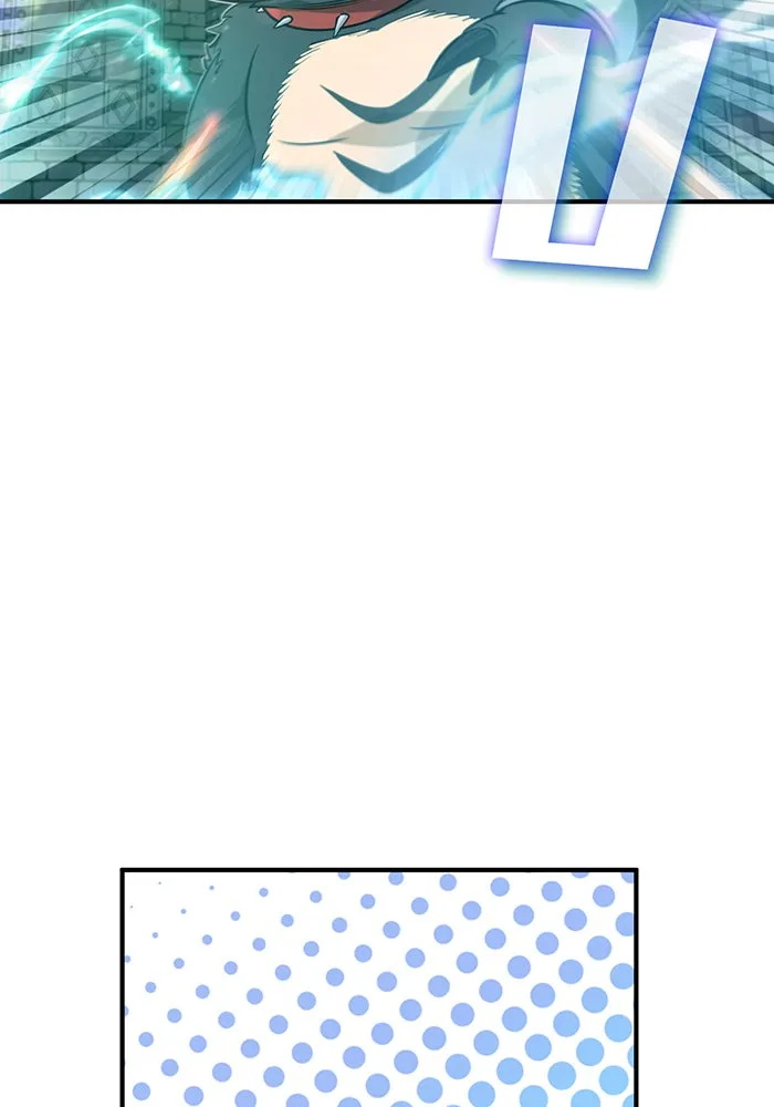 จอมเวทเกิดใหม่ในรอบ 66666 ปี ตอนที่ 47 รูปที่ 58