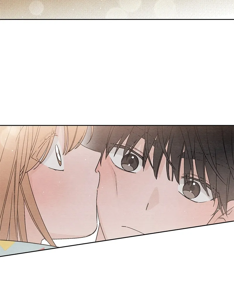 เป็นวัยรุ่นมันเหนื่อย ตอนที่ 10 รูปที่ 2