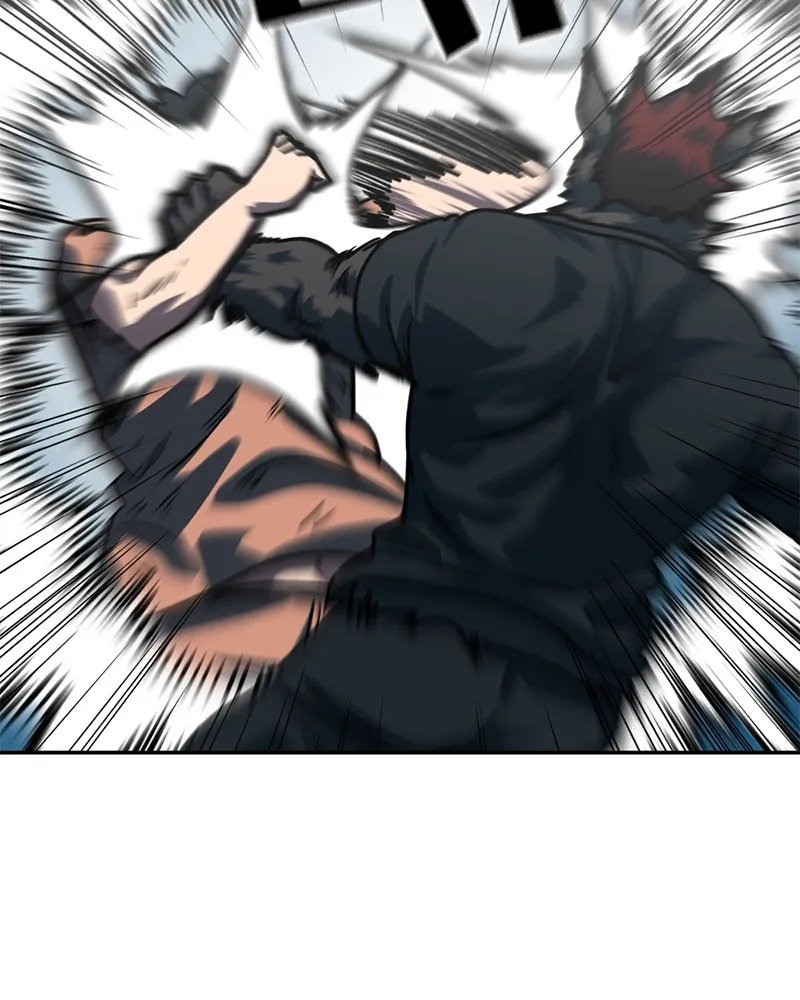 โรงเรียนสัตว์กินเนื้อ ตอนที่ 69 รูปที่ 47