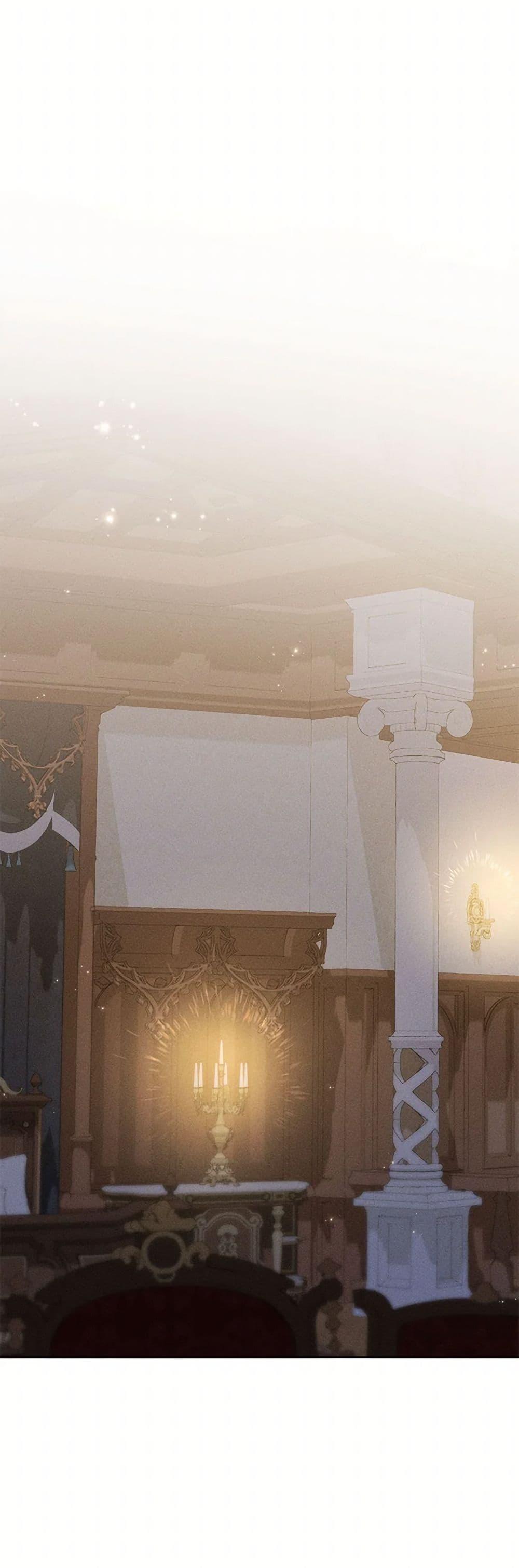 Manga-lc-com อ่านมังงะ อ่านการ์ตูน ออนไลน์ ฟรี Becoming the Lady of the Cursed Ducal House ตอนที่ 1 2 3 4 5 6 7 8 9 10 11 12 13 14 ฟรี ไม่มีโฆษณา Manga-lc - อ่าน มังงะ อ่าน การ์ตูน ออนไลน์ อ่านมังงะ ฟรี