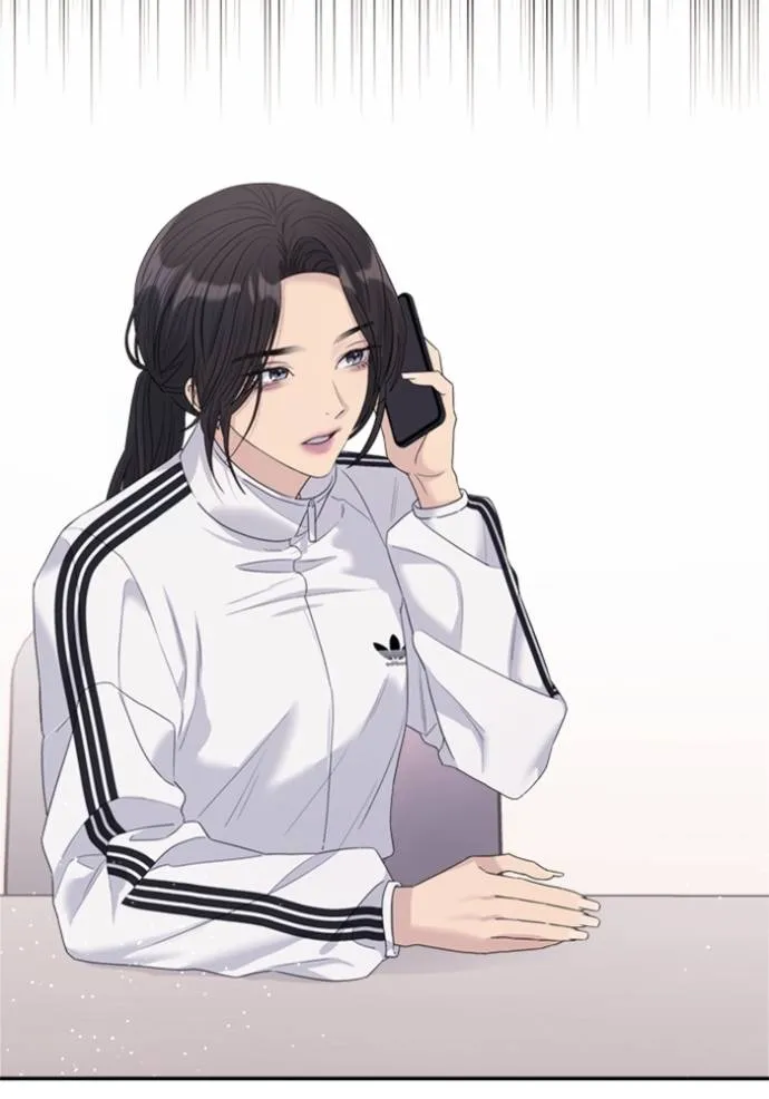 Couple Breaker ตอนที่ 60 รูปที่ 80