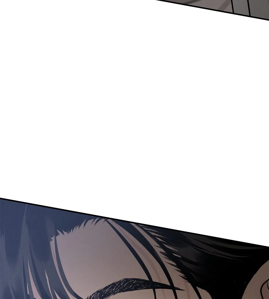 รักหลอกหยอกแฟนเก่า ตอนที่ 51 (จบซีซัน 1) รูปที่ 166