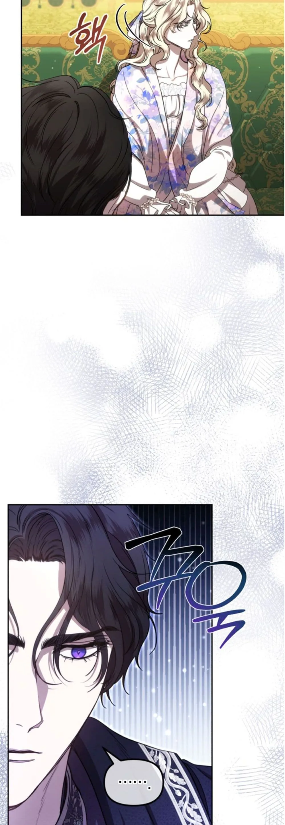 Manga-lc-com อ่านมังงะ อ่านการ์ตูน ออนไลน์ ฟรี You Are at the End of the Downfall ตอนที่ 1 2 3 4 5 6 7 8 9 10 11 12 13 14 ฟรี ไม่มีโฆษณา Manga-lc - อ่าน มังงะ อ่าน การ์ตูน ออนไลน์ อ่านมังงะ ฟรี