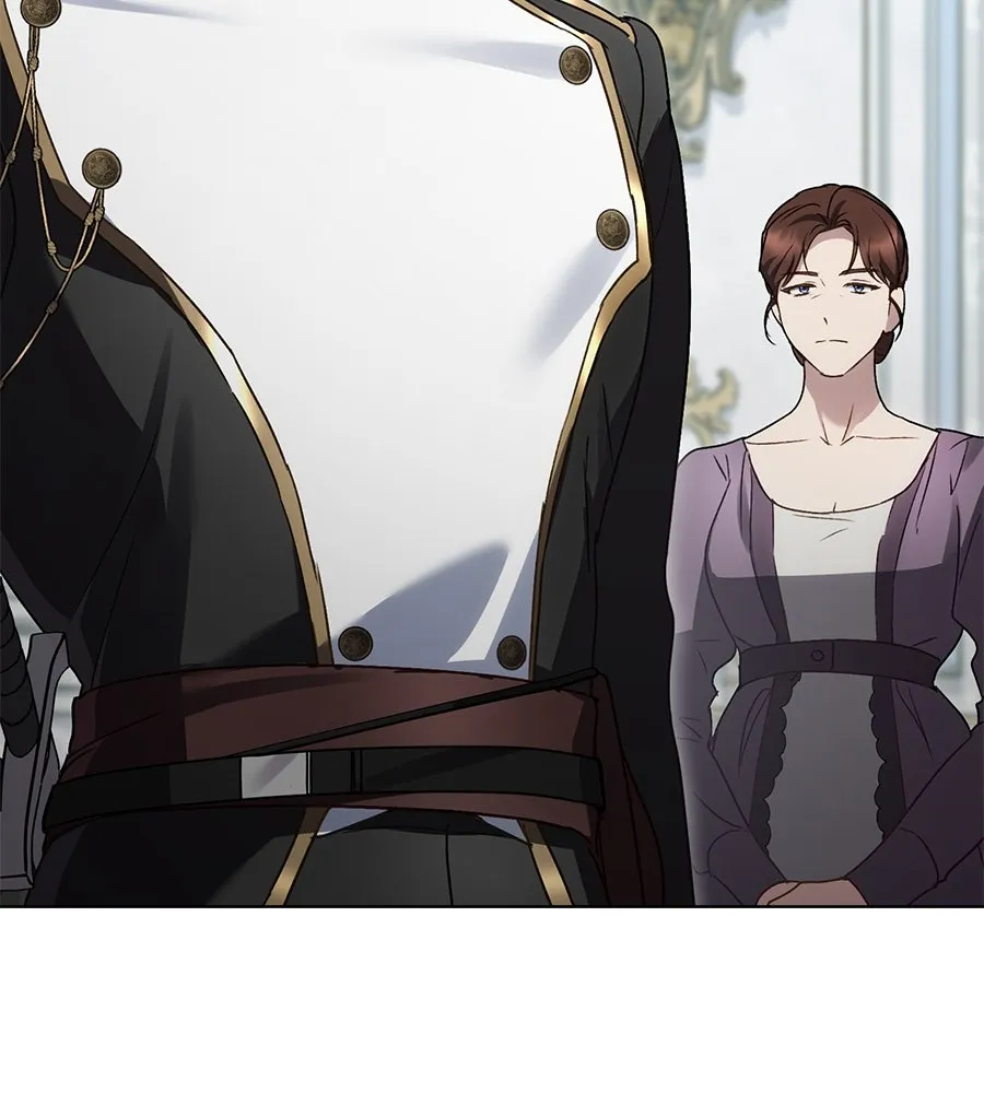 เล่ห์รักชนชั้นสูง ตอนที่ 22 รูปที่ 80