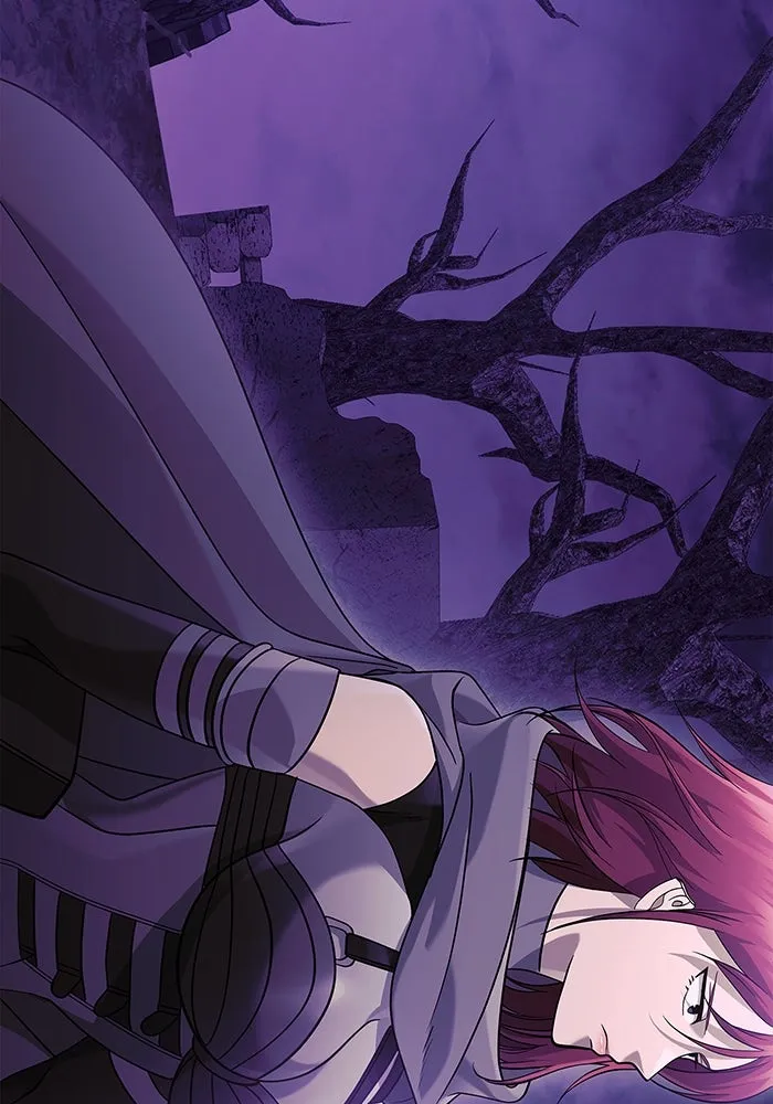 เอาชีวิตรอดในเกมฉบับคนเถื่อน ตอนที่ 22 รูปที่ 100