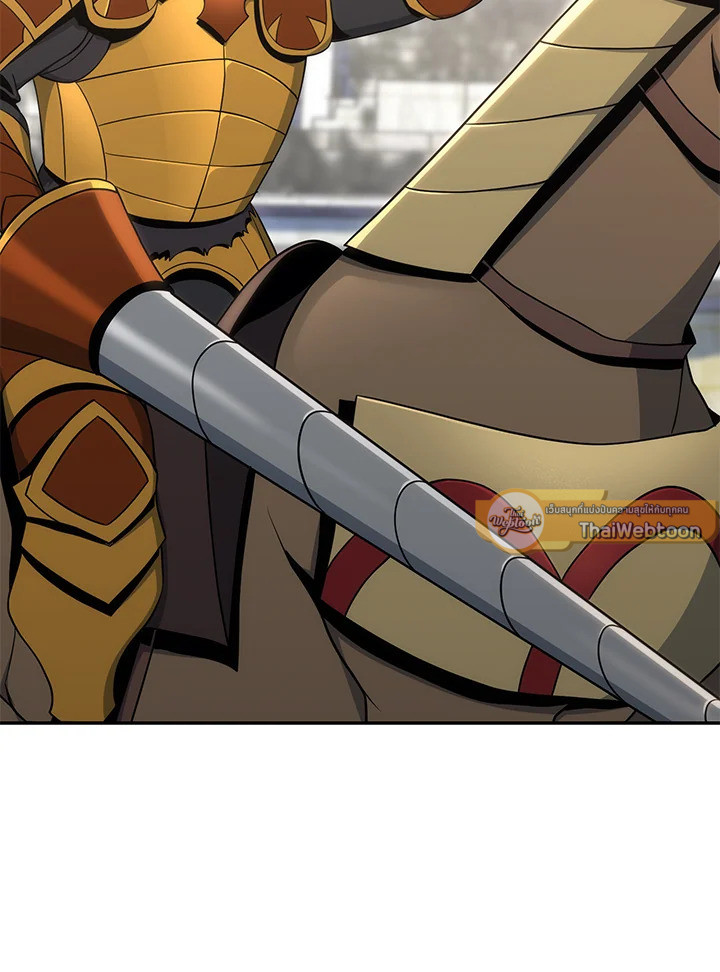 พลทหารโครงกระดูกผู้ม ตอนที่ 168 รูปที่ 75