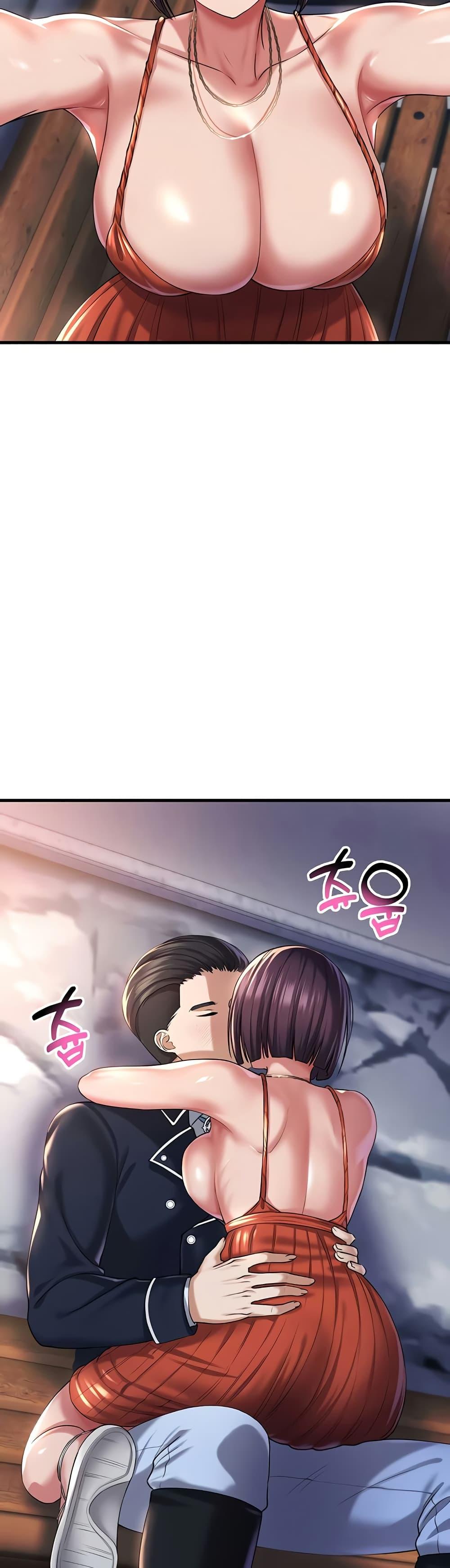 Doujin-Lc- อ่าน โดจิน มังฮวา เกาหลี ญี่ปุ่น จีน แปลไทย The Warrior Became an Academy Professor After Divorce ตอนที่ 1 2 3 4 5 6 7 8 9 10 11 12 13 14 ฟรี ไม่มีโฆษณา อ่าน โดจิน Manhwa เกาหลี ญี่ปุ่น จีน เรามีครบ คัดมาให้เน้นๆ โดจิน 18+ รับประกันความฟินโดย  Doujin Lc