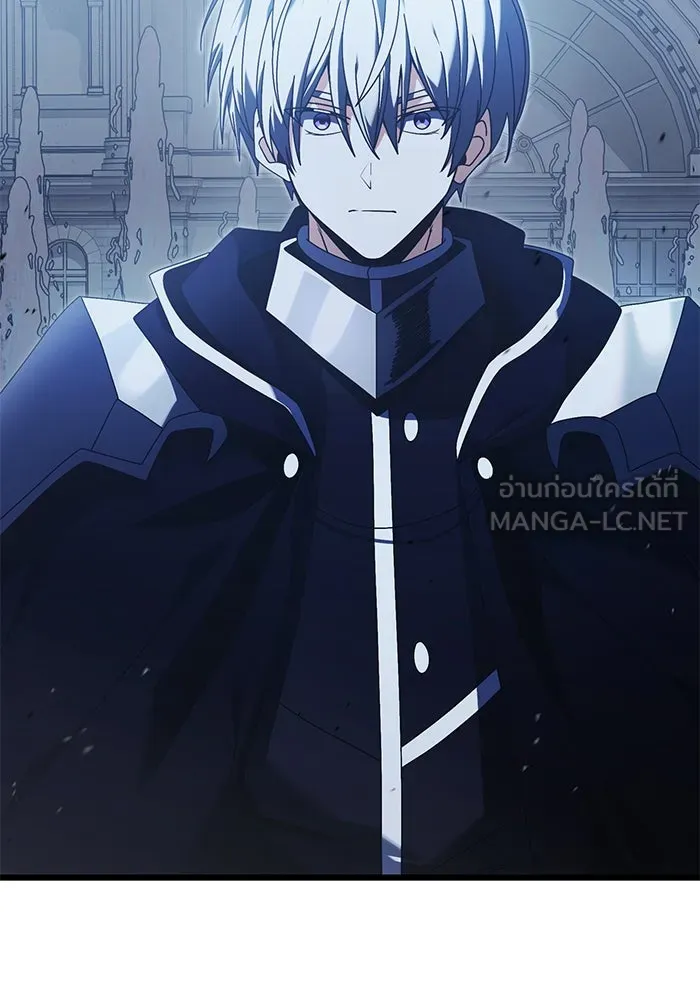 อัศวินดำล่าท้าเวลา ตอนที่ 78 รูปที่ 90