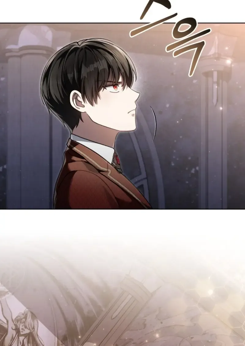 Reborn as the Enemy Prince เก_ดใหม_เป_นเจ_าชายในประเทศศ_ตร_ ตอนที่ ตอนที่ 97 รูปที่ 91